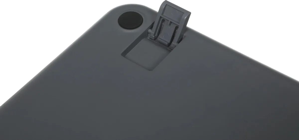 картинка Клавиатура Logitech K106 Keyboard USB Slim (920-013902) от магазина КомпьютерЦентр