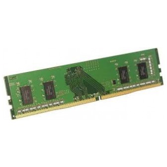 картинка Оперативная память Hynix DIMM DDR4 8Gb 2666MHz PC4-21300 Hynix CL19 (HMA81GU6DJR8N-VKNO) от магазина КомпьютерЦентр