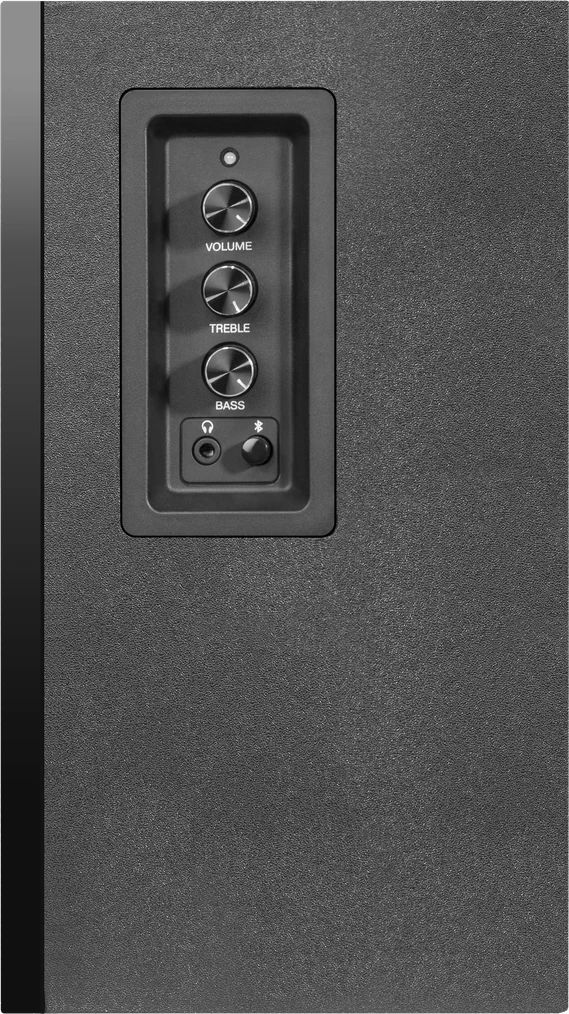 картинка Акустика Defender Aurora S40 BT 2.0, 40W, Blutooth, 220B (65240) от магазина КомпьютерЦентр
