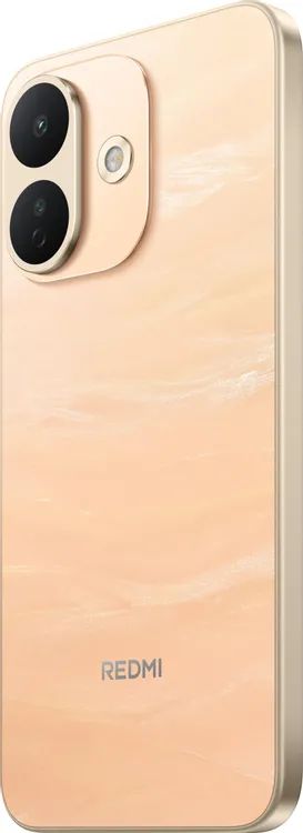 картинка Смартфон Xiaomi Redmi Note 17 Pro 5G Orange 6.83''(2772x1280) AMOLED; Snapdragon 6s Gen 4; 8Gb; 512Gb; 50+8/  16 Mpix; 2 Sim; 8340mAh, Android 16 от магазина КомпьютерЦентр