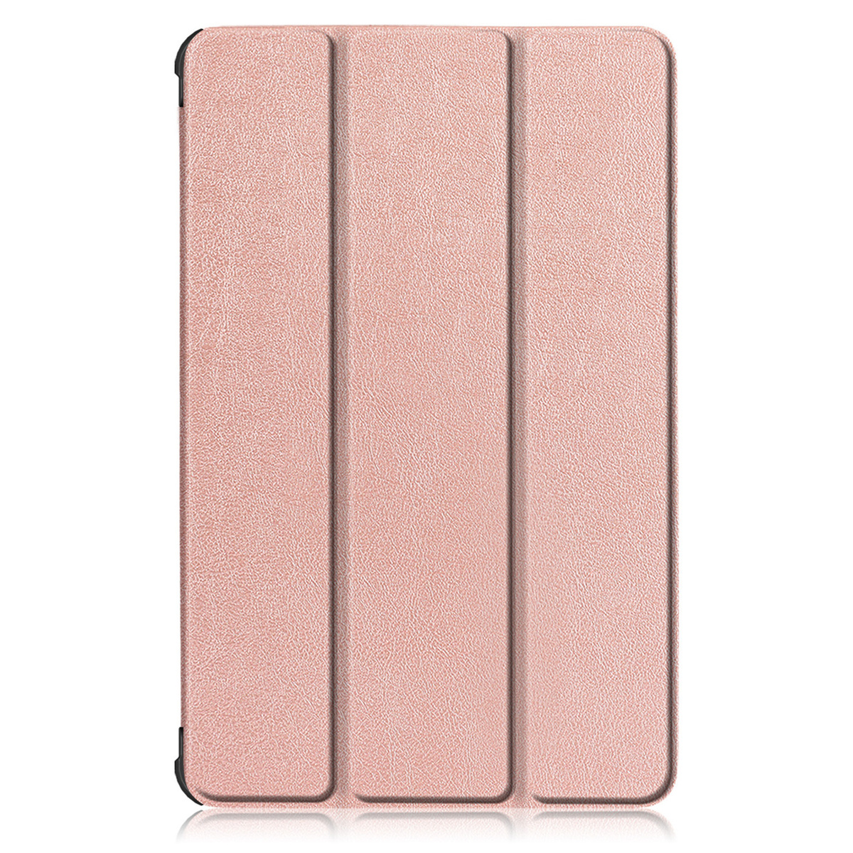 картинка Чехол Lux для планшета Lenovo Tab M10 FHD Plus TB-X606X и TB-X606F Gold от магазина КомпьютерЦентр