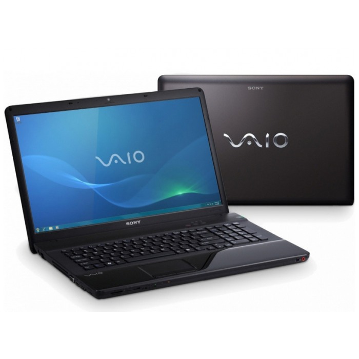 картинка Ноутбук Sony Vaio VPC-EB2E1R/BQ (VPC-EB2E1R/BQ) от магазина КомпьютерЦентр
