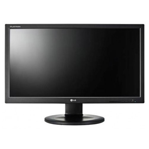 картинка Монитор LG 23″ Black Pivot IPS231P (IPS231P-BN) от магазина КомпьютерЦентр