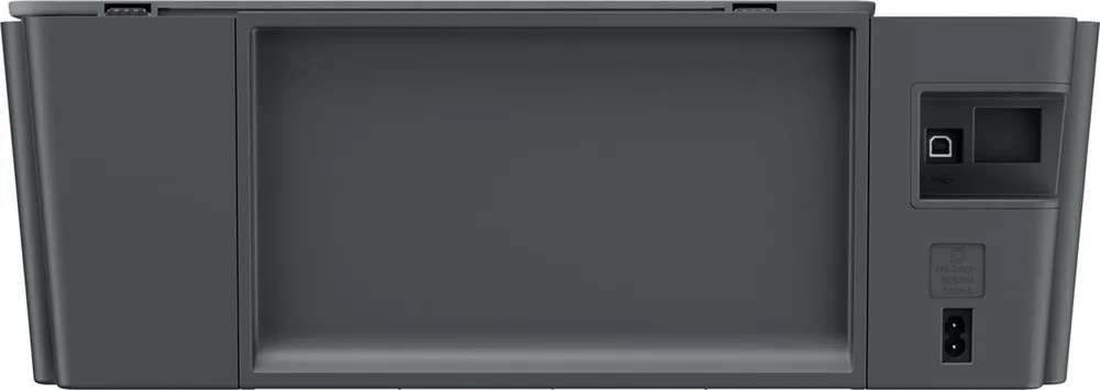 картинка МФУ cтруйное HP Smart Tank 515 AiO Printer (1TJ09A) от магазина КомпьютерЦентр
