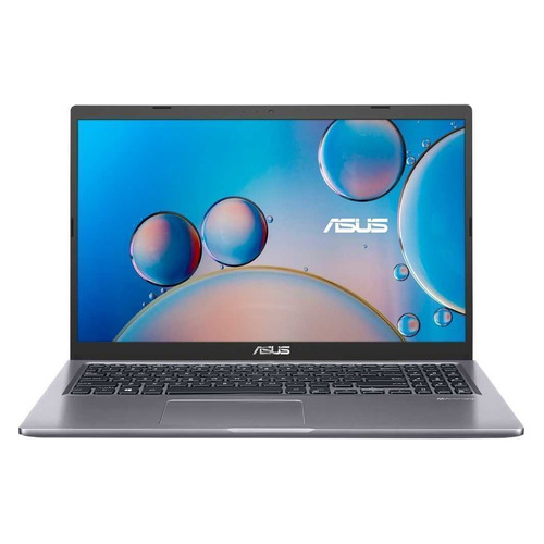 картинка Ноутбук ASUS A516JA-BQ1916T Gray от магазина КомпьютерЦентр