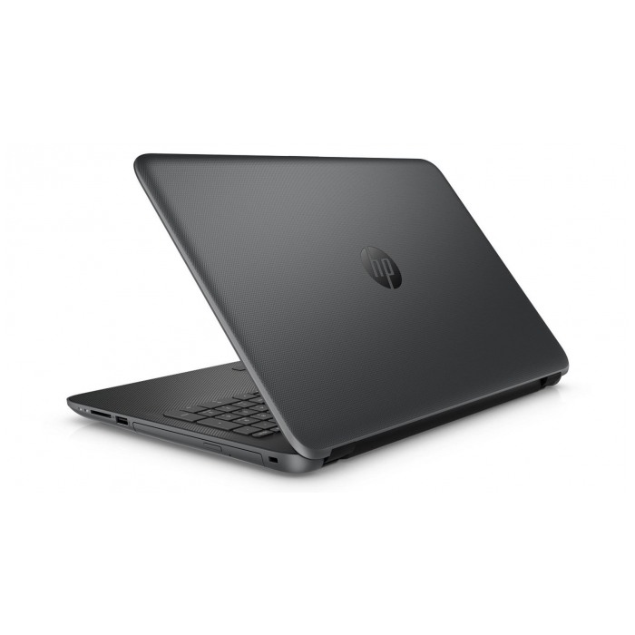 картинка Ноутбук HP 255 G4 Black (N0Y69ES) от магазина КомпьютерЦентр