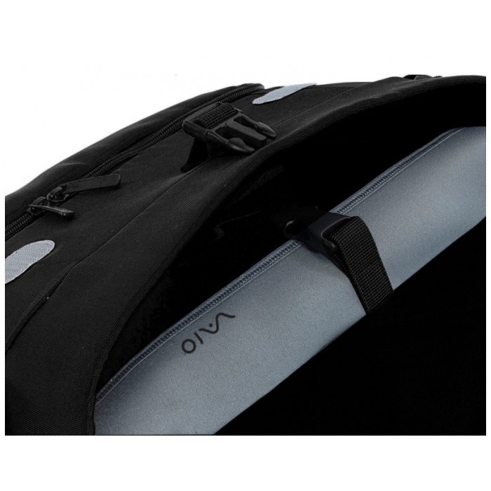 картинка Сумка Sony Vaio VGP-EMBT04/ B 15.5'' Black (VGP-EMBT04/B) от магазина КомпьютерЦентр