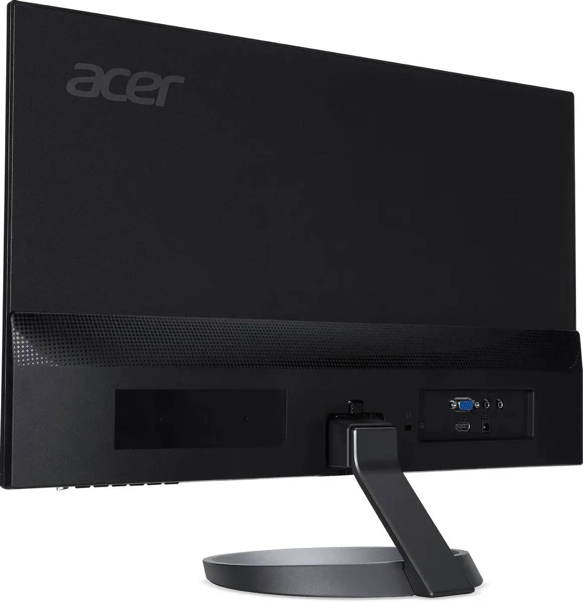 картинка Монитор Acer 27'' Vero RL272Eyiiv IPS (UM.HR2EE.E01) от магазина КомпьютерЦентр