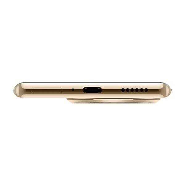 картинка Смартфон Tecno Spark 20 Pro Plus Magic Skin Green 6.78'' 8Gb / 256Gb от магазина КомпьютерЦентр