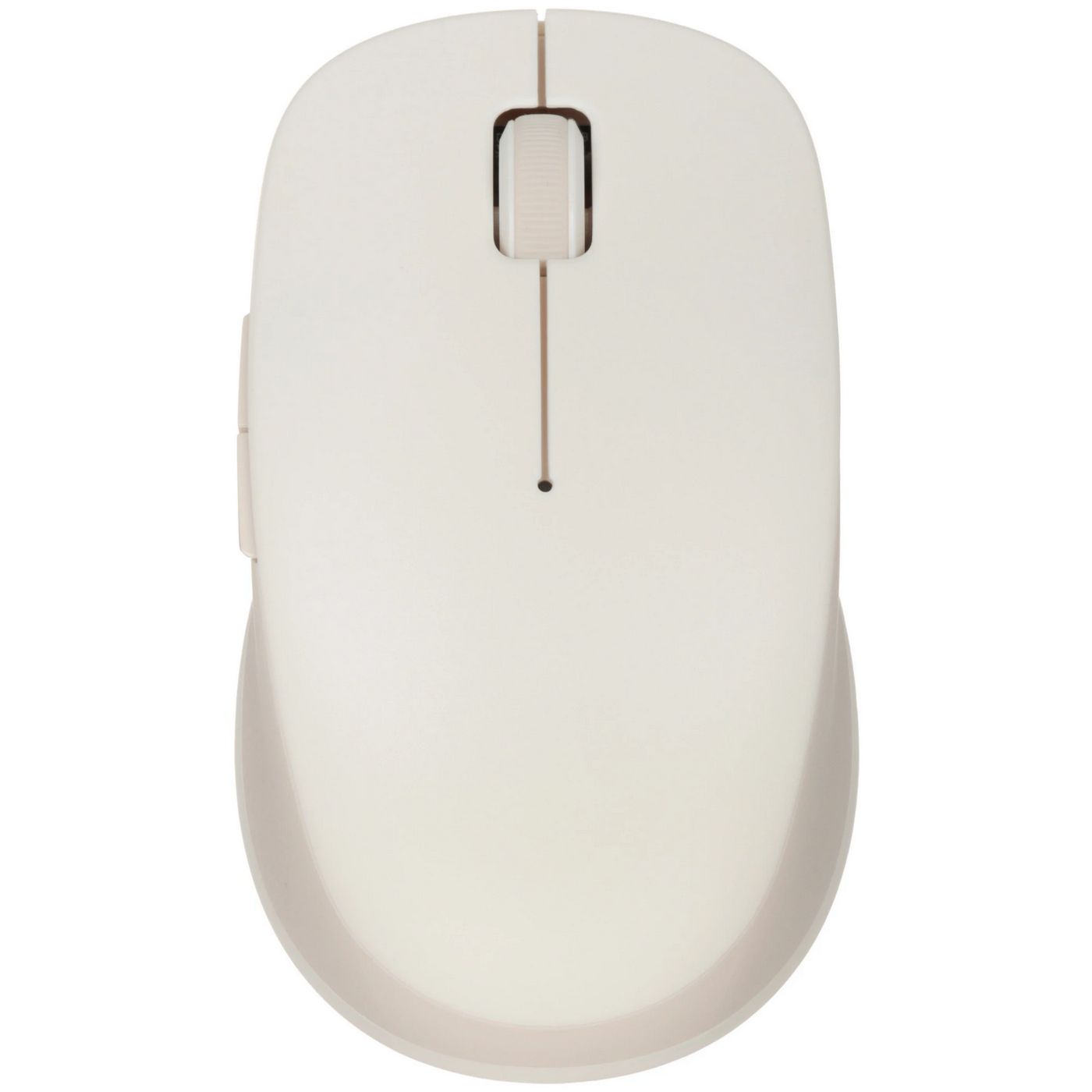 картинка Мышка Xiaomi Dual Mode Wireless Mouse XMSMSB01YM White (BHR8557CN) от магазина КомпьютерЦентр
