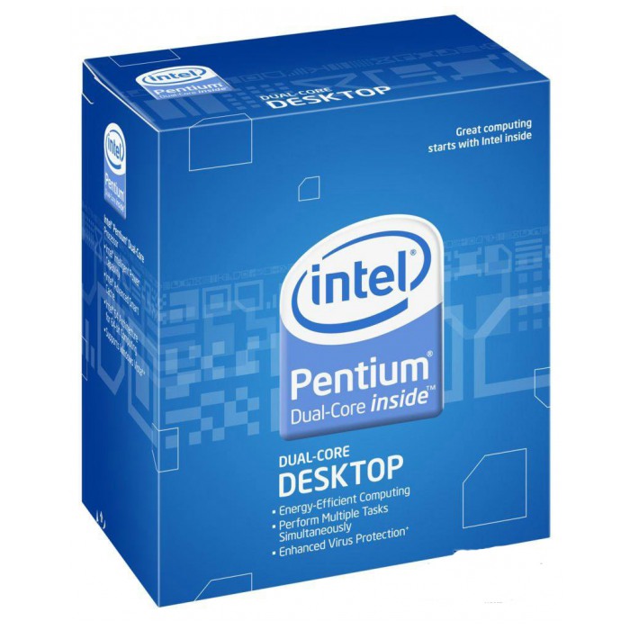 картинка Процессор Intel Pentium Dual Core E5800 Box от магазина КомпьютерЦентр