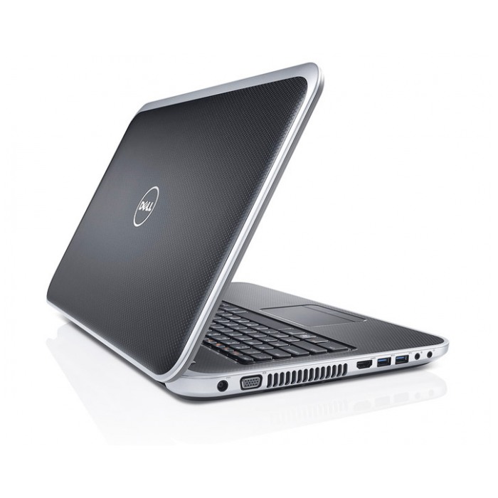 картинка Ноутбук Dell Inspiron 5720 от магазина КомпьютерЦентр