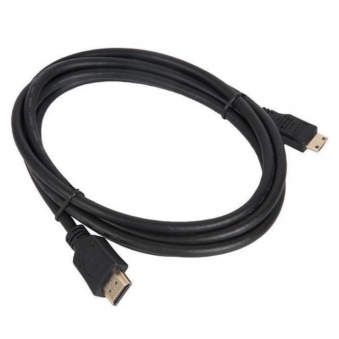 картинка Кабель Behpex Displayport-Displayport 3m v1.2 Black  (1147268) от магазина КомпьютерЦентр
