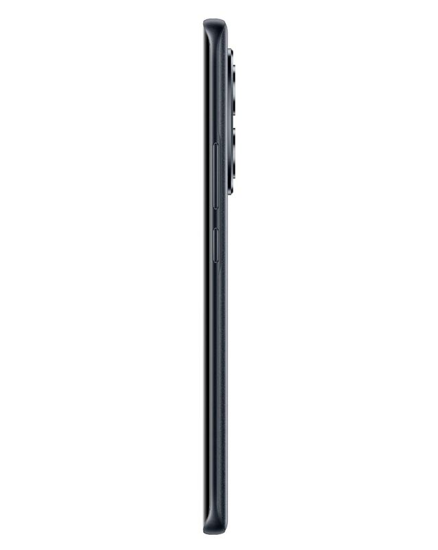 картинка Смартфон Xiaomi Redmi Note 15 Black 6.77'' / 8Gb / 256Gb от магазина КомпьютерЦентр