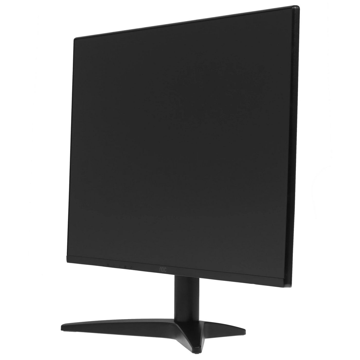 картинка Монитор 27'' AOC 27B36X 144Hz, 1920x1080, IPS от магазина КомпьютерЦентр