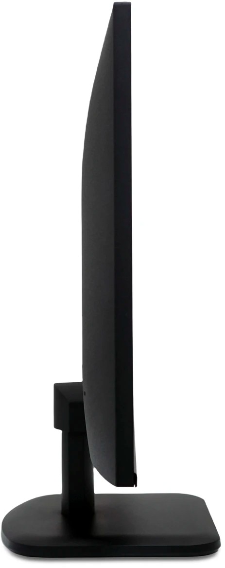 картинка Монитор 27'' Acer EK271P6bi IPS FHD черный (UM.HE1CD.601) от магазина КомпьютерЦентр