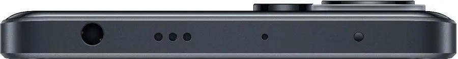 картинка Смартфон Xiaomi Poco F5 5G Black 6.67'' 12Gb / 256Gb от магазина КомпьютерЦентр