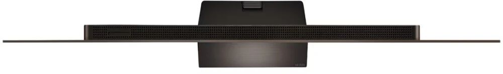 картинка Телевизор OLED LG OLED65C4RLA 4K UltraHD, Wi-Fi, 120 Гц, webOS, HDMI х 4, USB х 3 шт от магазина КомпьютерЦентр