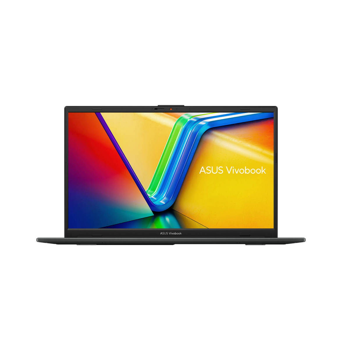 картинка Ноутбук ASUS VivoBook E1504GA-BQ242 15.6'' IPS 8Gb / 256Gb SSD Black от магазина КомпьютерЦентр