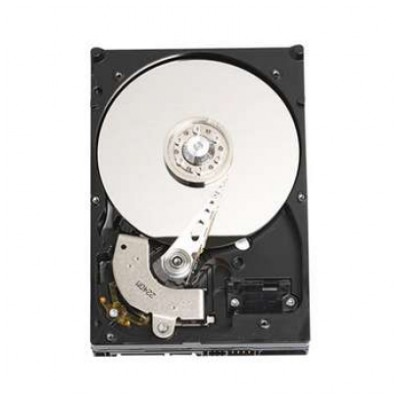 картинка Жесткий диск Hitachi 500Gb 5K1000 8Mb 7200rpm 3.5″ (5K1000 0F12955) от магазина КомпьютерЦентр