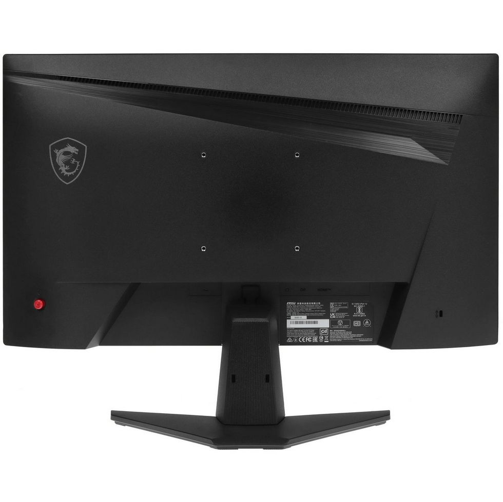 картинка Монитор 23,8'' MSI G242L E14 144Hz от магазина КомпьютерЦентр