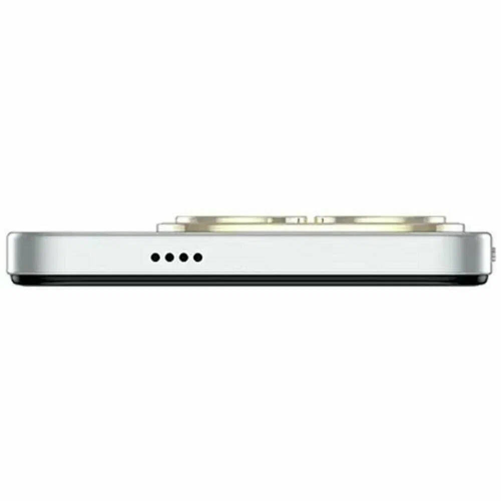 картинка Смартфон Tecno Spark 20 White 6.56'' 8Gb / 128Gb от магазина КомпьютерЦентр