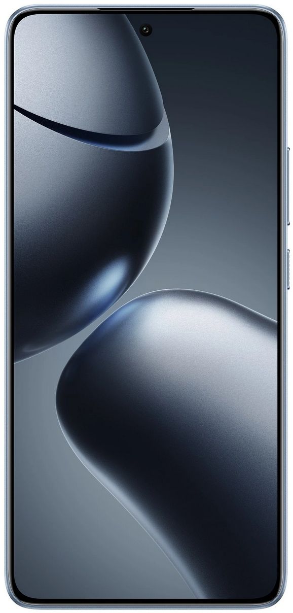 картинка Смартфон Xiaomi Mi 14T Titan Blue Slim 6,67'' / 12GB / 512Gb от магазина КомпьютерЦентр