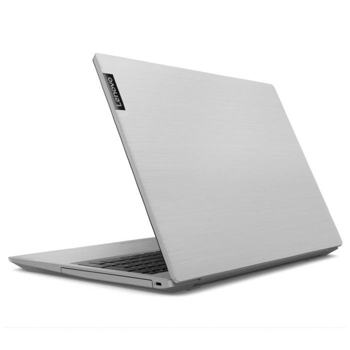 картинка Ноутбук Lenovo IdeaPad L340-15IWL Gray (81LG00AHRK) от магазина КомпьютерЦентр