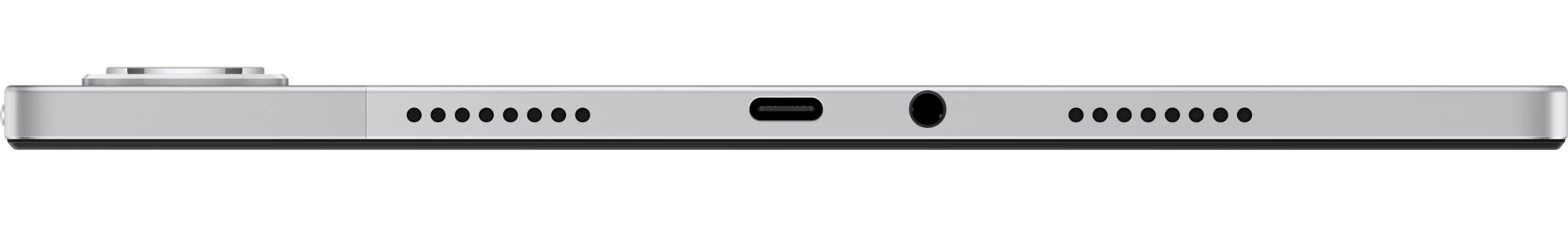 картинка Планшетный ПК Xiaomi Redmi Pad 2 Pro Silver 12.1'' (2560 x 1600) 120Hz/  Snapdragon 7s Gen 4/  8Gb/  256Gb/  8/ 8 Mpix/  Wi-Fi/  Bt/  12000mAh/  610g от магазина КомпьютерЦентр