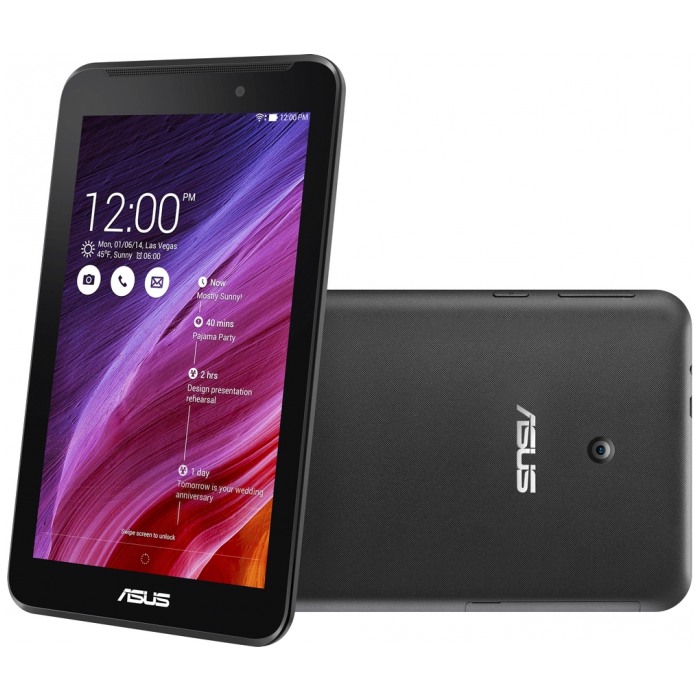 картинка Планшетный ПК Asus Fonepad 7 FE170CG-1A017A (90NK0121-M00690) от магазина КомпьютерЦентр