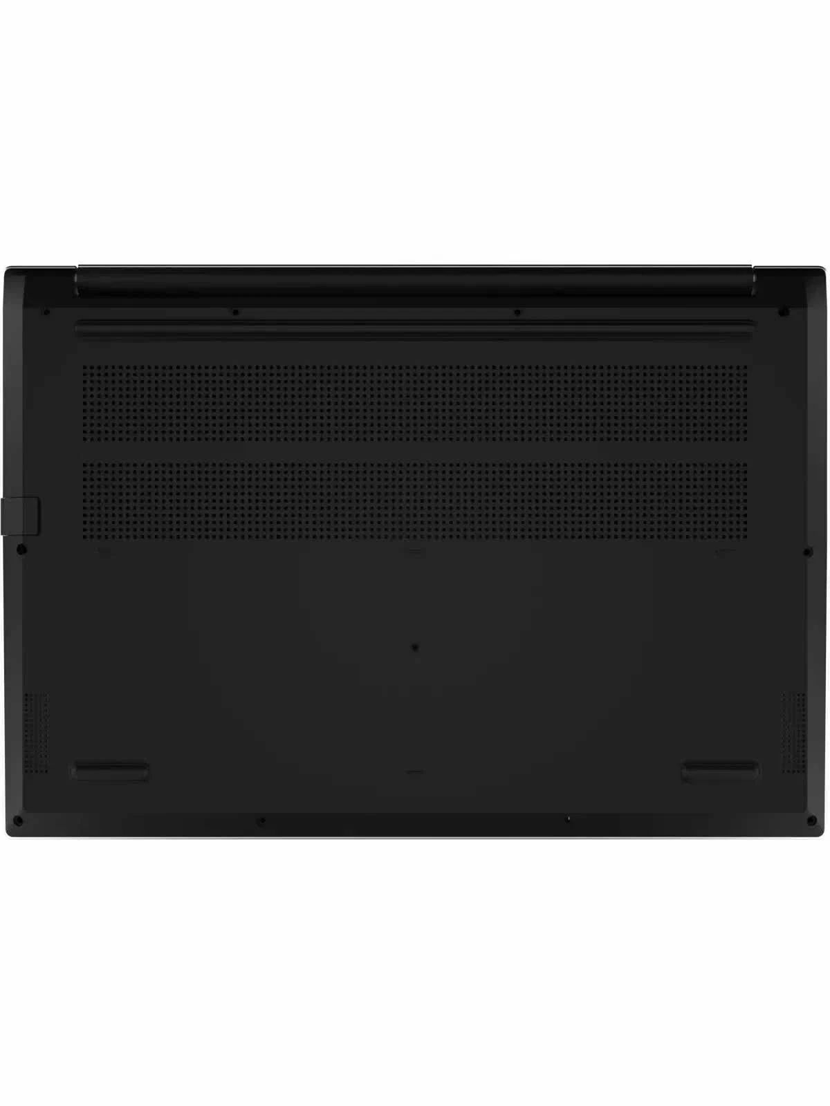 картинка Ноутбук Maibenben Smart S14B-R560UM 14.5'' (3072x1920) IPS 120Гц/  Ryzen 5 6600H (6/ 12)/  16Gb/  512Gb/  Radeon 660M/  60 Втч/  Linux/  silver (S14B-R560UMFQSLSRE0) от магазина КомпьютерЦентр