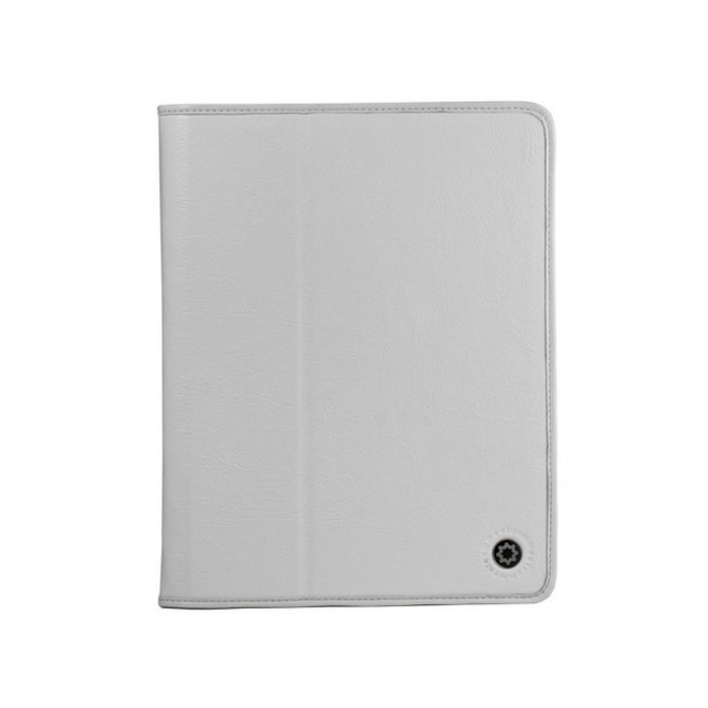 картинка Чехол Teemmeet Standart Classic Line White for iPad 2 от магазина КомпьютерЦентр