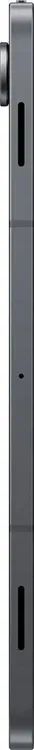 картинка Планшетный ПК Samsung Tab S11 Gray 11'' (2560x1600) Dimensity 9400+/  12Gb/  512Gb/  13Mp/  12Mp/  BT/  WiFi/  Стилус (SM-X736) от магазина КомпьютерЦентр