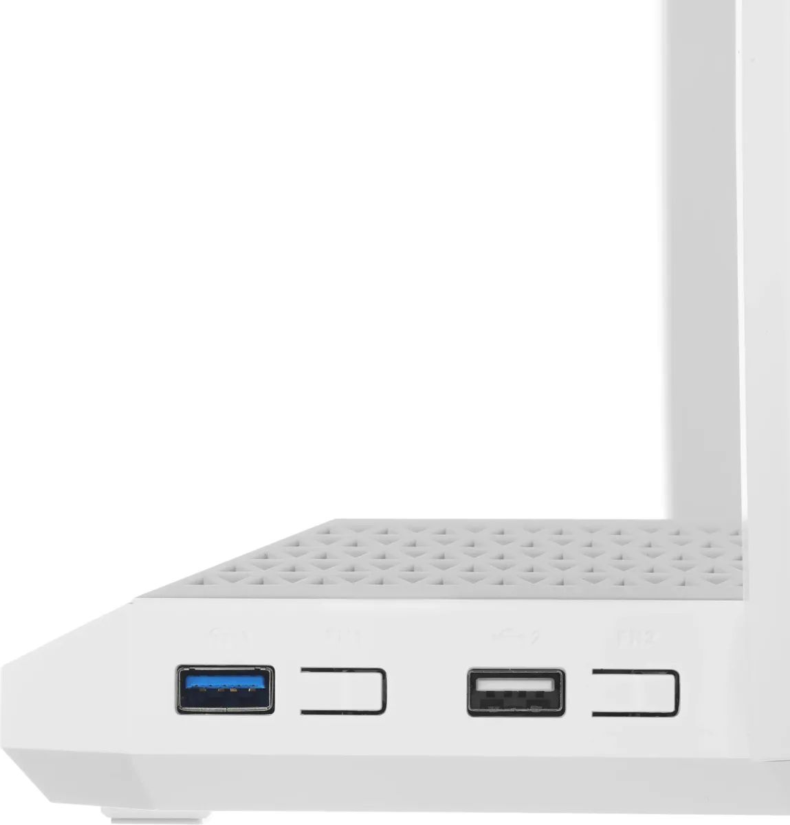 картинка Маршрутизатор Netcraze Giga (NC-1012) с двухдиапазонным Mesh AX3000 Wi-Fi 6 от магазина КомпьютерЦентр