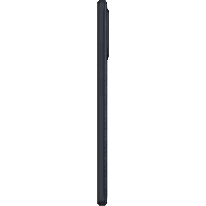 картинка Смартфон Xiaomi Redmi 12C Gray 6.71'' 3Gb / 64Gb от магазина КомпьютерЦентр