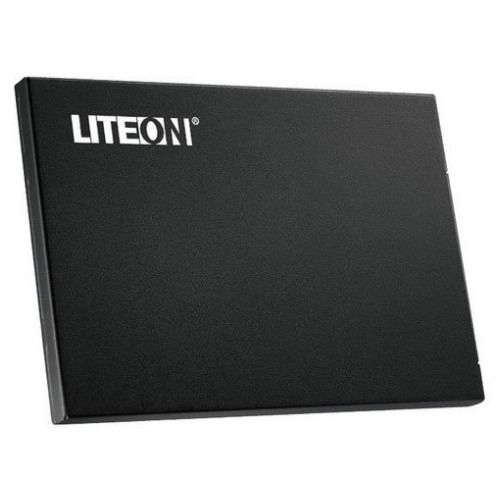 картинка SSD накопитель Plextor 240Gb LiteOn MU 3 SATAIII (PH6-CE240-L06) от магазина КомпьютерЦентр