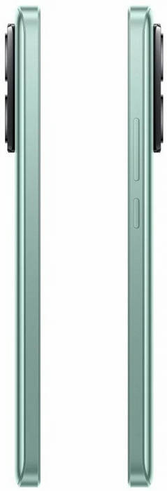 картинка Смартфон Xiaomi Mi 13T Green 6,67'' 12GB / 256Gb от магазина КомпьютерЦентр