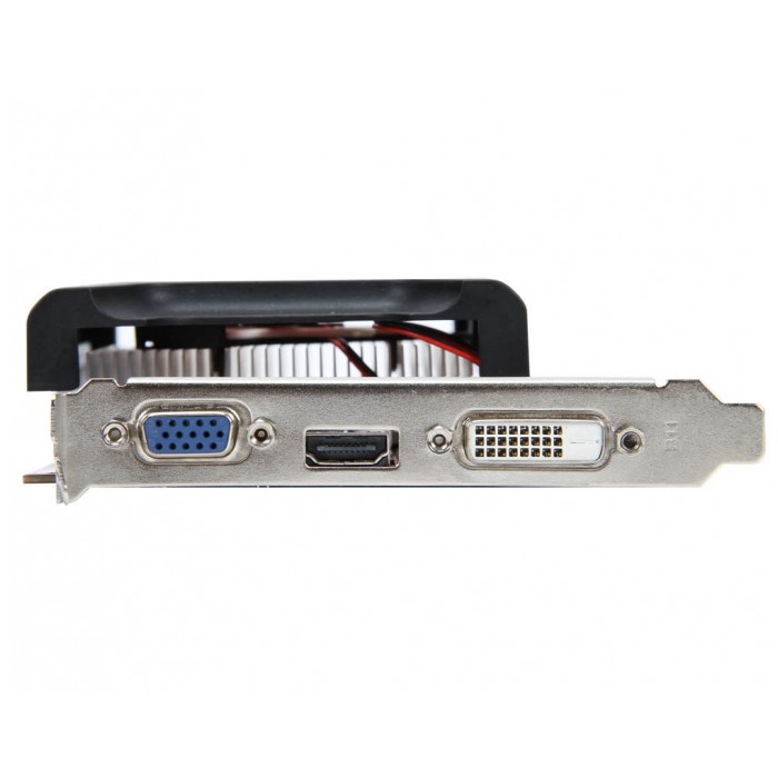картинка Видеокарта MSI ATI HD6670 1Gb DDR3 128-bit (R6670-MD1GD3) от магазина КомпьютерЦентр