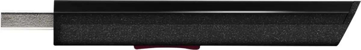 картинка SSD внешний 2Tb A-Data SC610 (SC610-2000G-CBK/ RD), Black от магазина КомпьютерЦентр