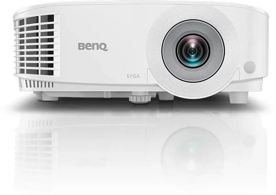 картинка Проектор Benq MS550 (9H.JJ477.1HE) от магазина КомпьютерЦентр