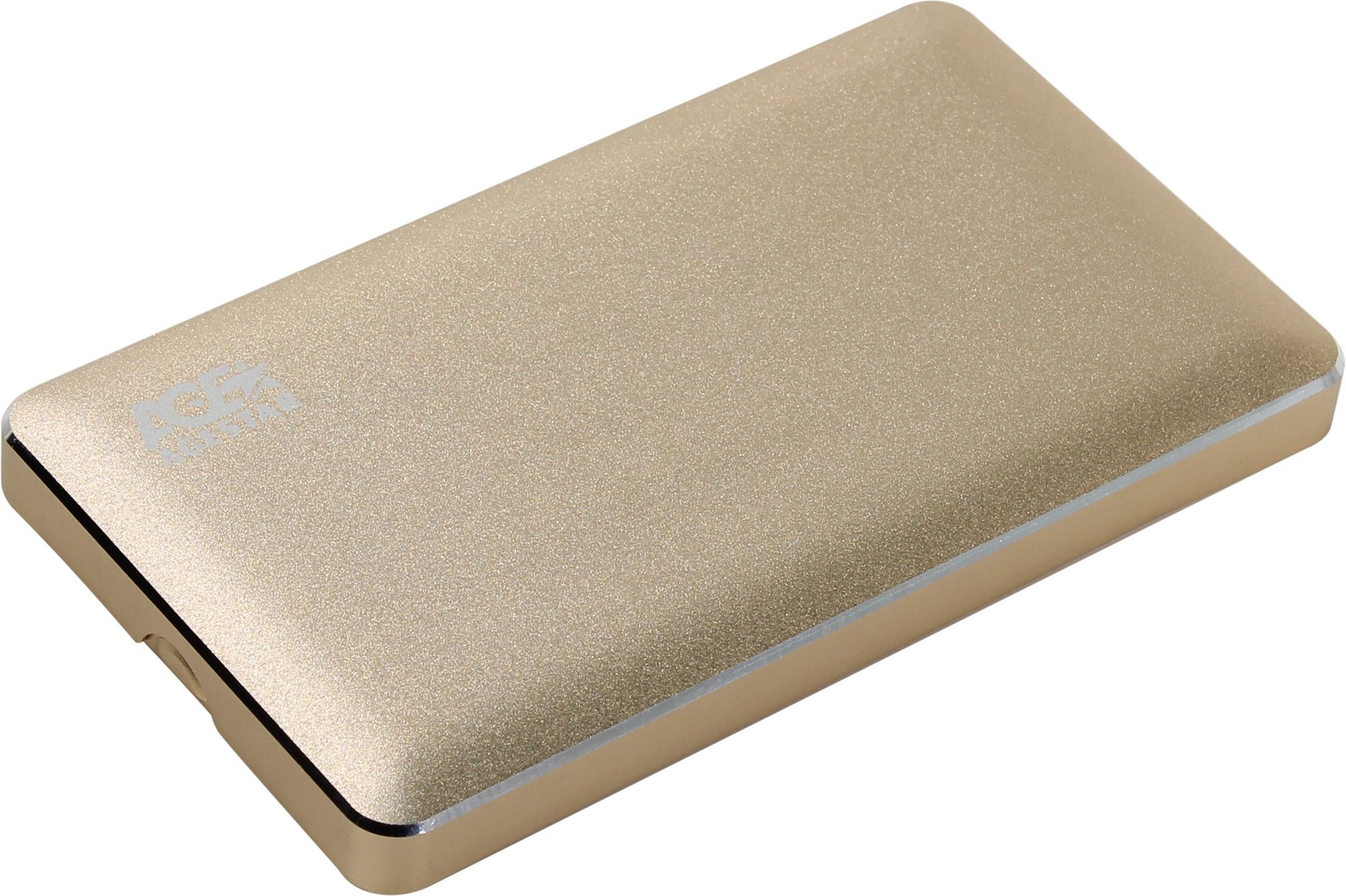 картинка Карман для HDD 2.5'' AgeStar 3UB2A16 от магазина КомпьютерЦентр