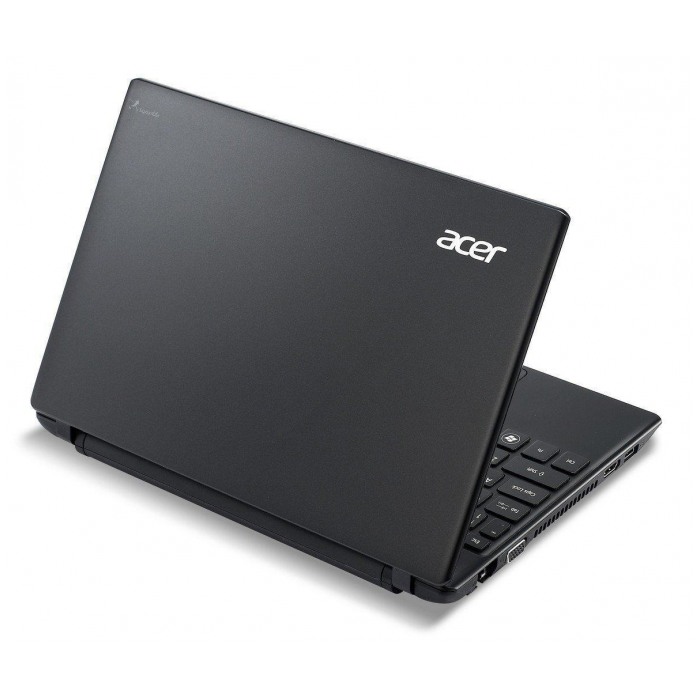 картинка Нетбук Acer TravelMate TMB113-E-10174G50akk  (NX.V7PEU.011) от магазина КомпьютерЦентр