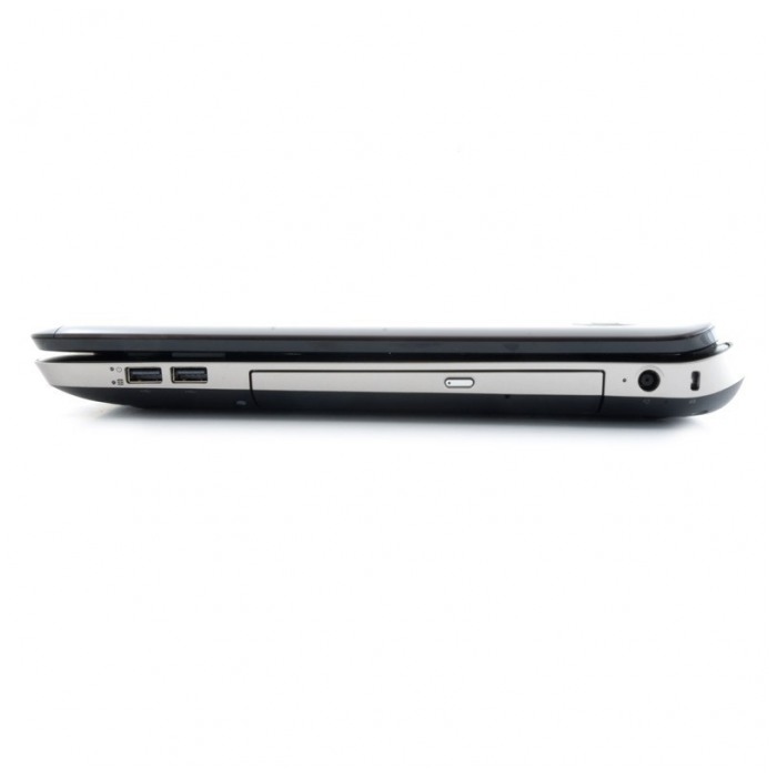 картинка Ноутбук HP Pavilion dv7-6c54er Dark Umber (A8V18EA) от магазина КомпьютерЦентр