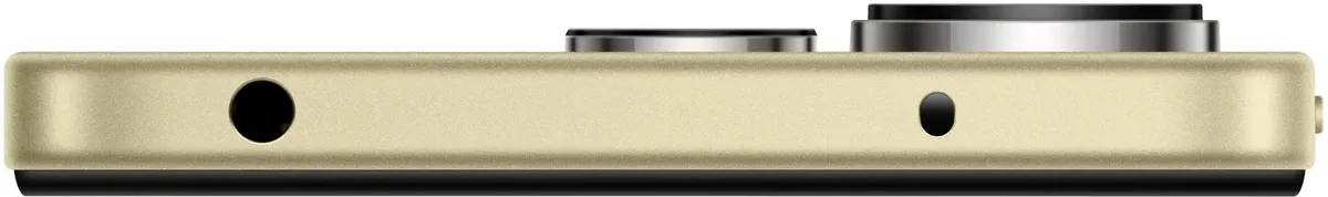 картинка Смартфон Xiaomi Redmi 13 Gold 6.79'' / 6Gb / 128Gb от магазина КомпьютерЦентр