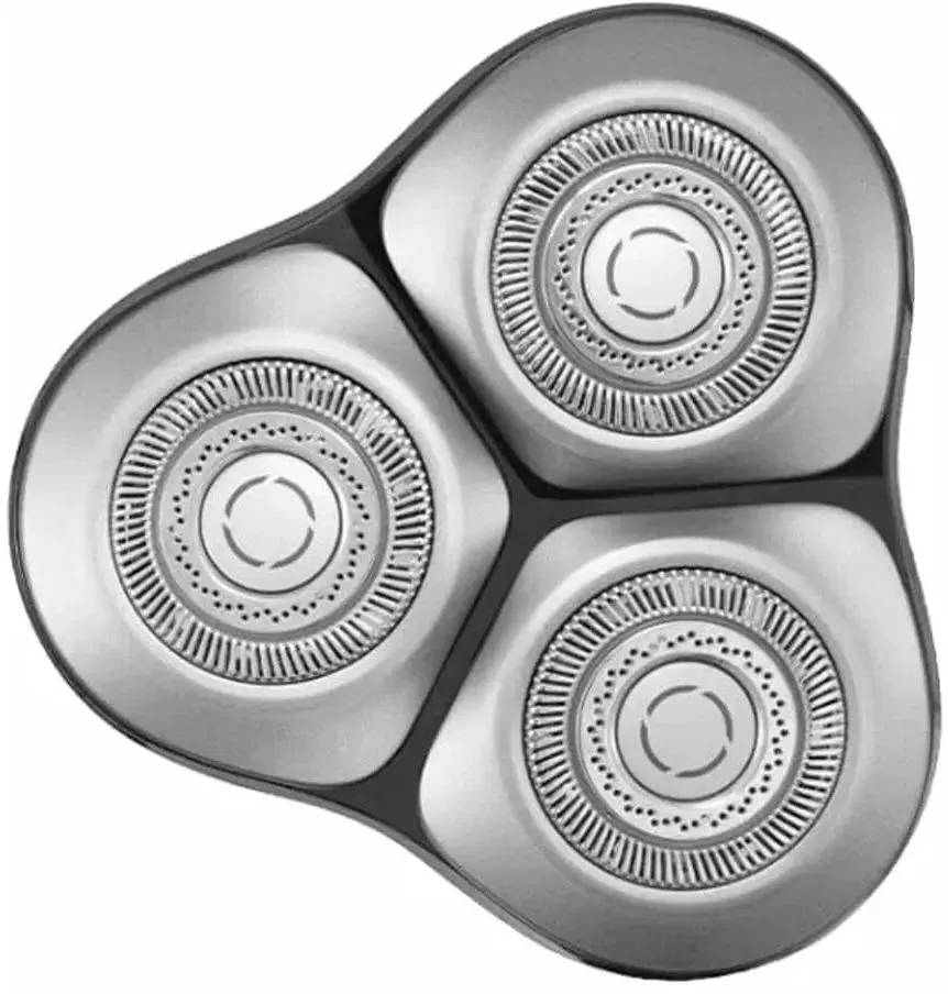 картинка Электробритва Xiaomi Mijia Electric Shaver S301 Black от магазина КомпьютерЦентр