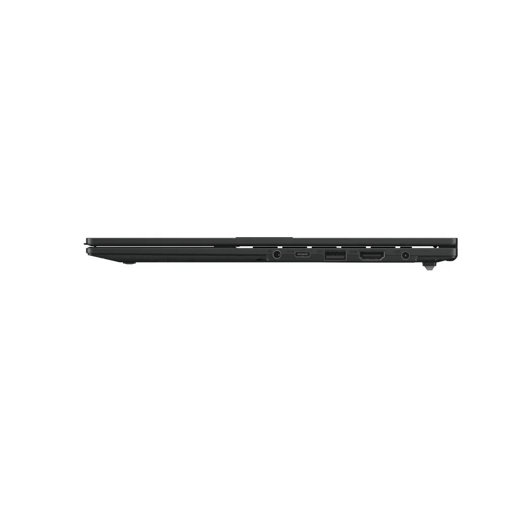 картинка Ноутбук ASUS VivoBook Go 15 E1504GA-L1496 15.6'' OLED 8Gb / 256Gb SSD от магазина КомпьютерЦентр