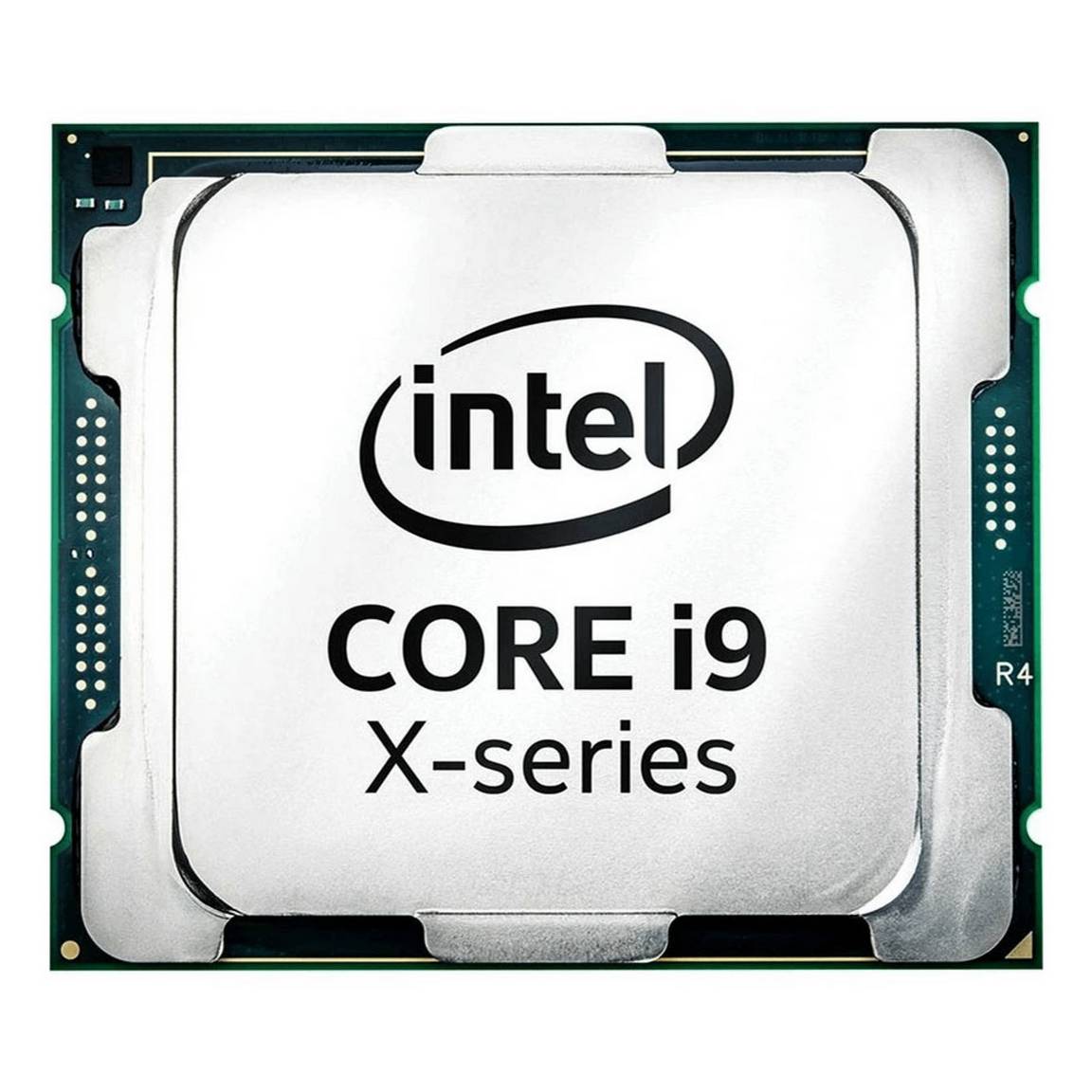 картинка Процессор Intel Core i9-10900X, LGA2066, OEM (CD8069504382100-SRGV7) от магазина КомпьютерЦентр