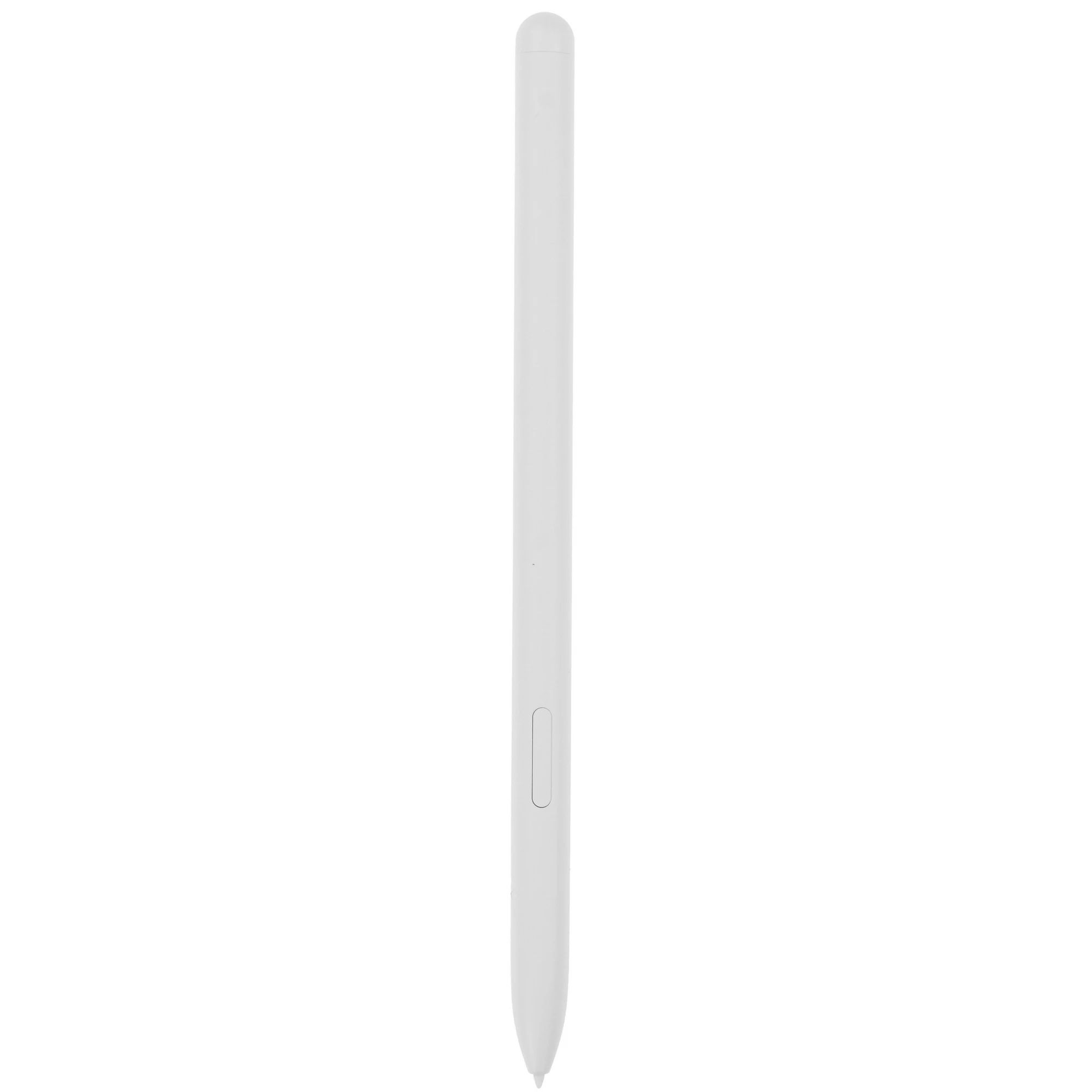 картинка Планшетный ПК Samsung Tab S10 FE 10.9'' / 12Gb / 256Gb, Silver (SM-X520) от магазина КомпьютерЦентр