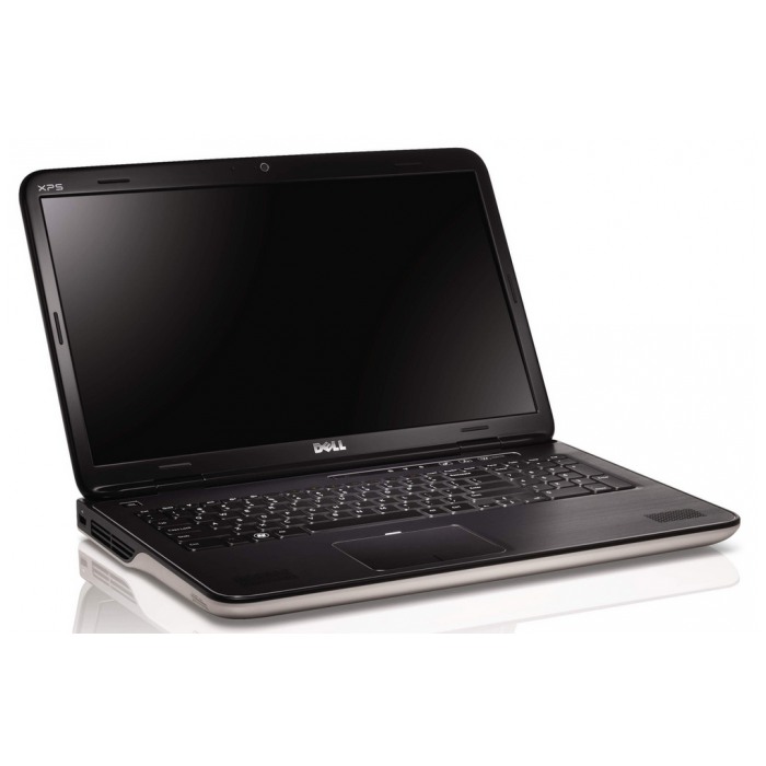 картинка Ноутбук Dell Studio XPS L702x Anodized Aluminum (210-36281) от магазина КомпьютерЦентр