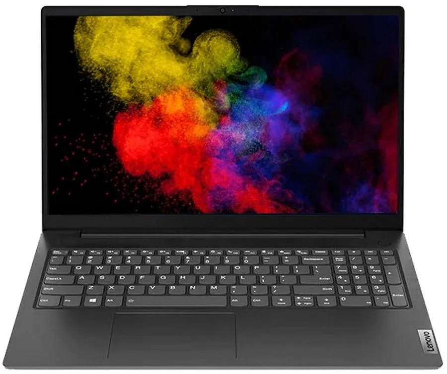 картинка Ноутбук Lenovo V15 G2 ALC 15.6'' TN, 8Gb / 512Gb SSD Black (82KD002FRU) от магазина КомпьютерЦентр